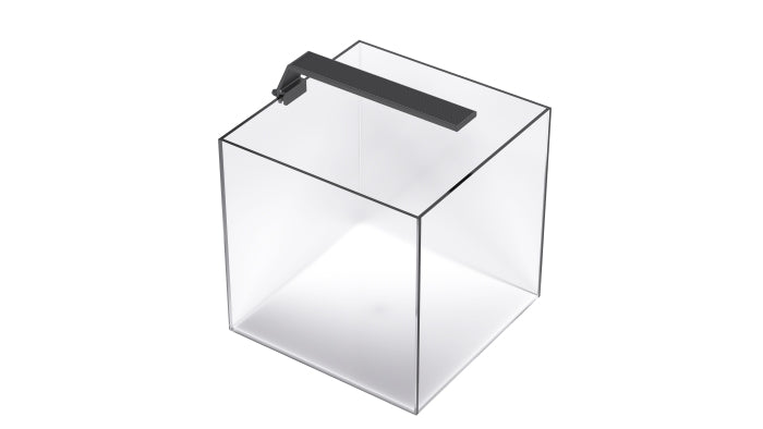 Chihiros Universal RGB Nano Lamp