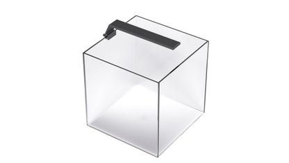 Chihiros Universal RGB Nano Lamp