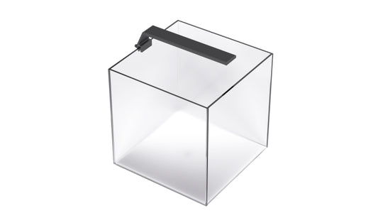 Chihiros Universal RGB Nano Lamp