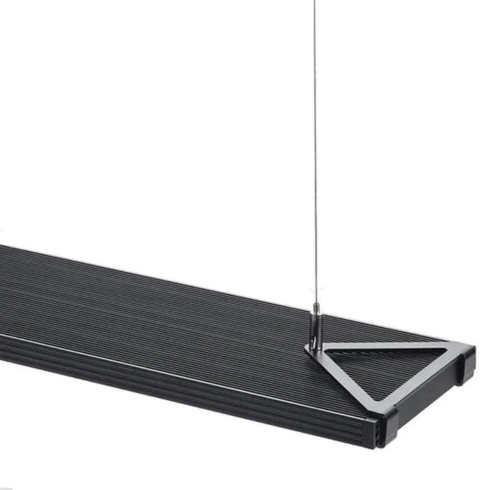 Kit de suspension Chihiros pour WRGB II Pro