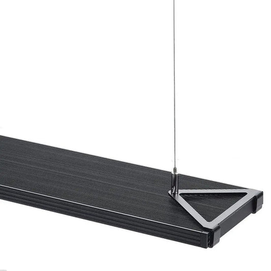 Kit de suspension Chihiros pour WRGB II Pro
