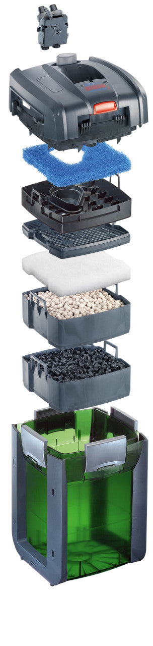 EHEIM Stopfen 7211568