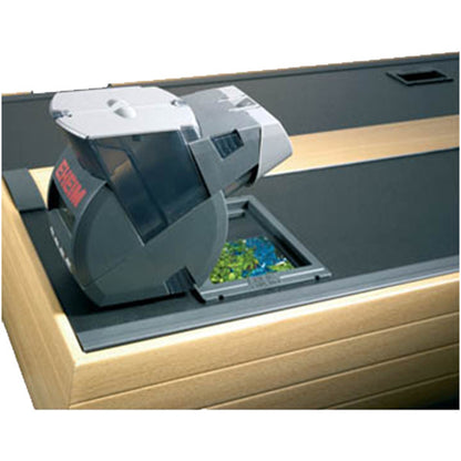 EHEIM TWINfeeder 3582000