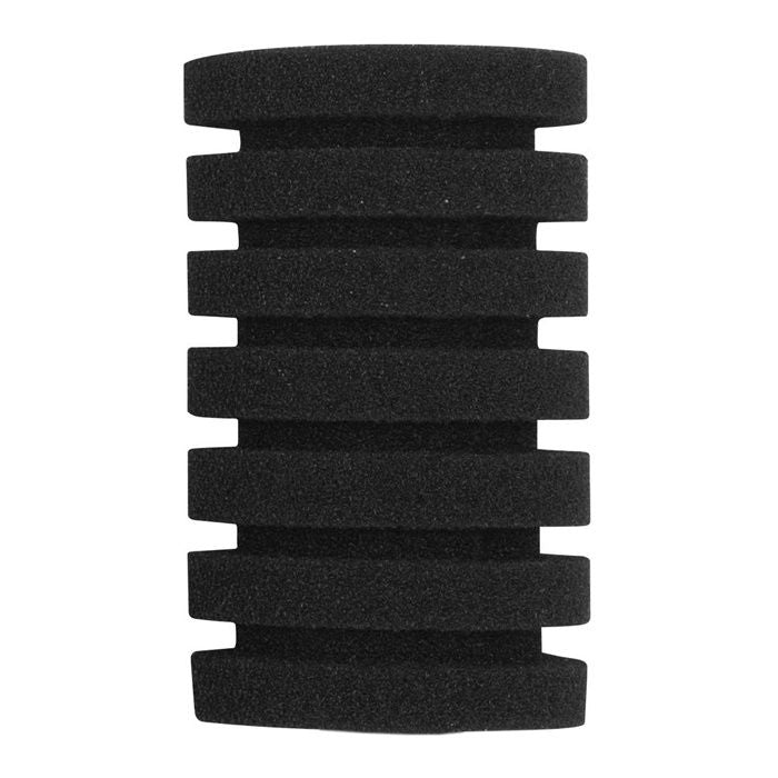 Aquanova Schwammfilter NSF-60L für Aquarien bis 60 Liter