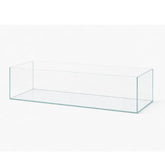Aquarium 120x50x30cm / 180 Liter transparent