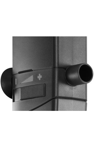 EHEIM miniUP Nano Innenfilter