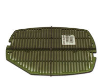 EHEIM Abdeckgitter für professionel 3 1200XL/1200XLT (7209148) – Original EHEIM Produktfoto