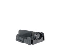 EHEIM Stopfen für professionel 3 / 4+ / 5e (7211568) – Original EHEIM Produktfoto
