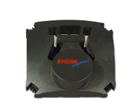 EHEIM Abdeckhaube 7445190 – Original EHEIM Produktfoto