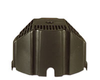 EHEIM Abdeckhaube 7291150 – Original EHEIM Produktfoto