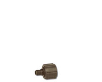 EHEIM Adapter G 1/8 7439850 – Original EHEIM Produktfoto