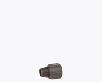 EHEIM Adapter G 3/8 7438510 – Original EHEIM Produktfoto