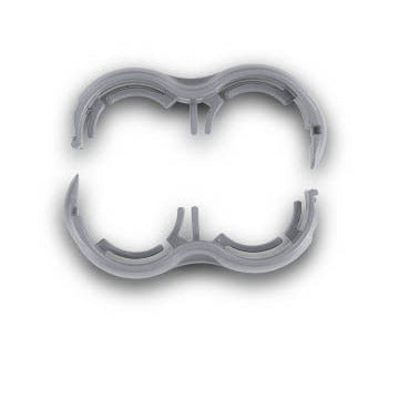 EHEIM Schlauchsicherung 7212258