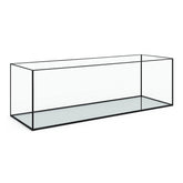 Aquarium 150x50x50cm / 375 Liter schwarz