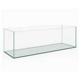 Aquarium 150x50x50cm / 375 Liter transparent