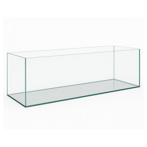 Aquarium 150x50x50cm / 375 Liter transparent