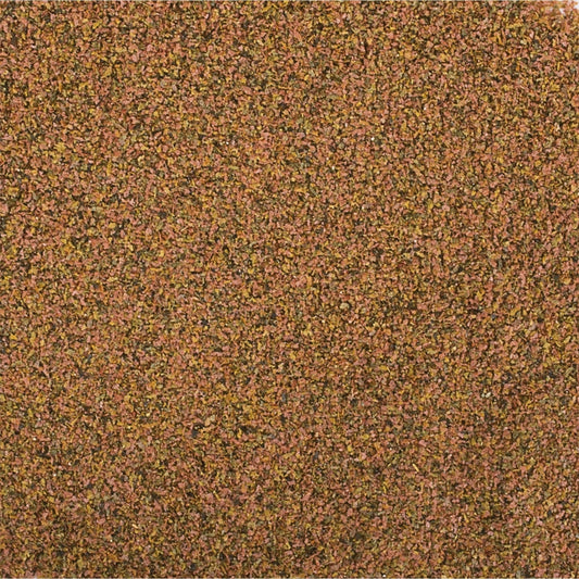 Tropical SUPERVIT Flakes Mini, Flockenfutter für alle Zierfische