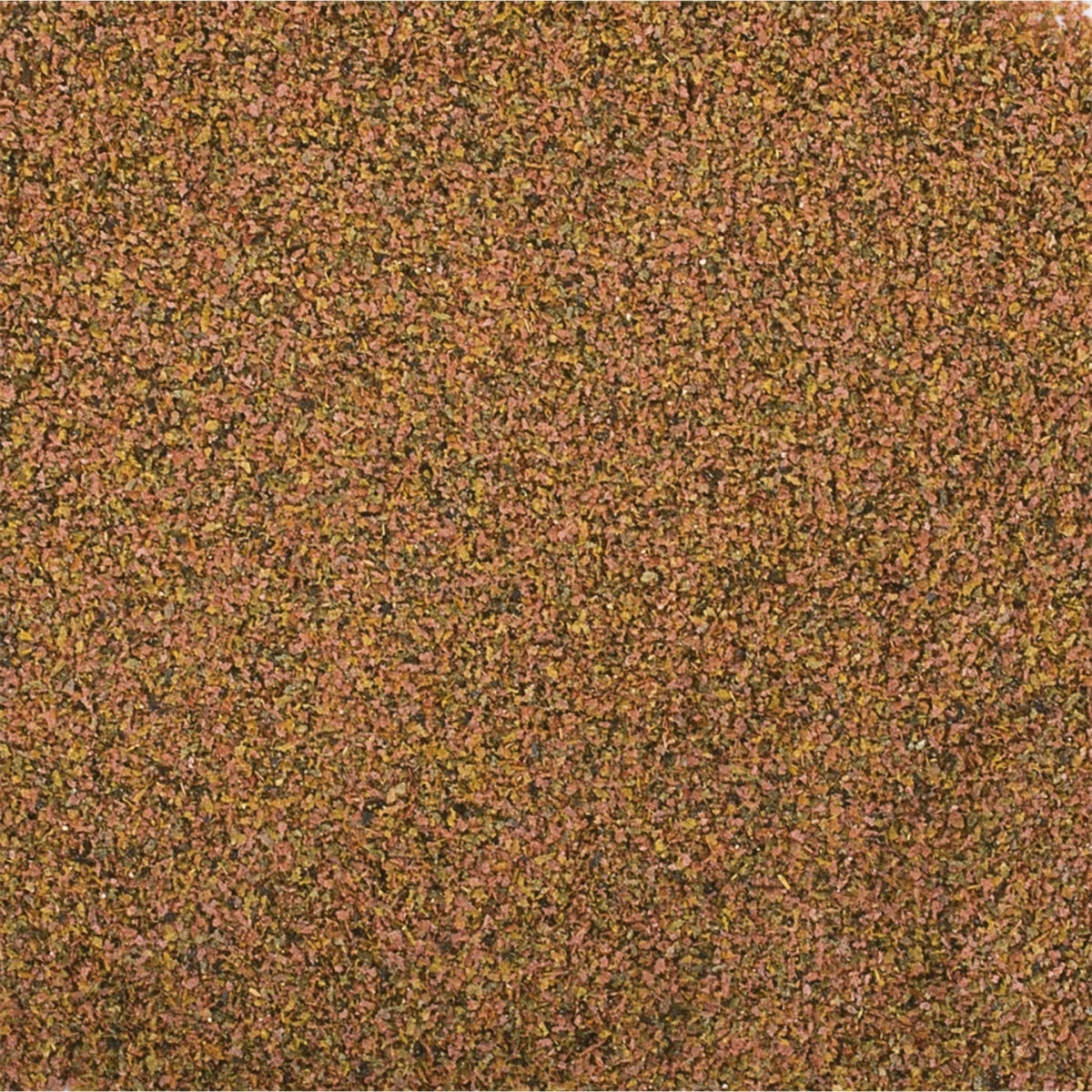 Tropical SUPERVIT Flakes Mini, flake food for all ornamental fish