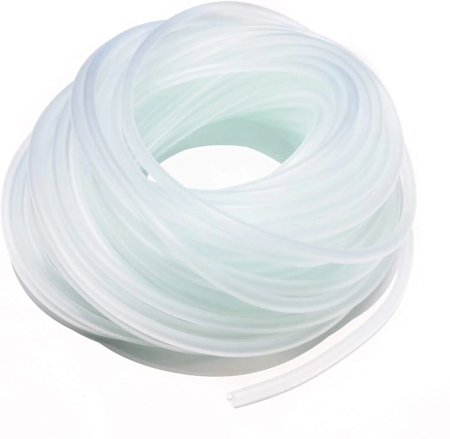 Luftschlauch hochflexibel 4mm Terboven Aquaristik