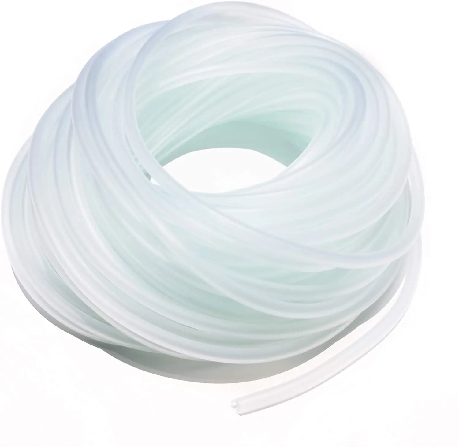 Luftschlauch hochflexibel 4mm Terboven Aquaristik