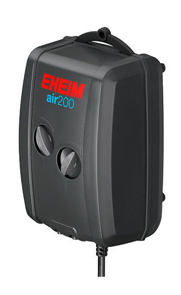 EHEIM air200 Luftmembranpumpe