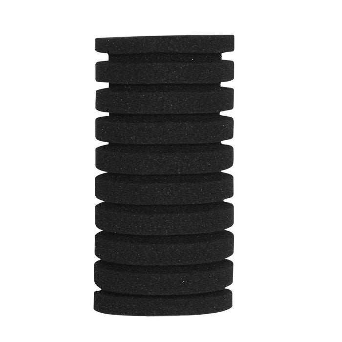 Aquanova Schwammfilter NSF-200L für Aquarien bis 200 Liter
