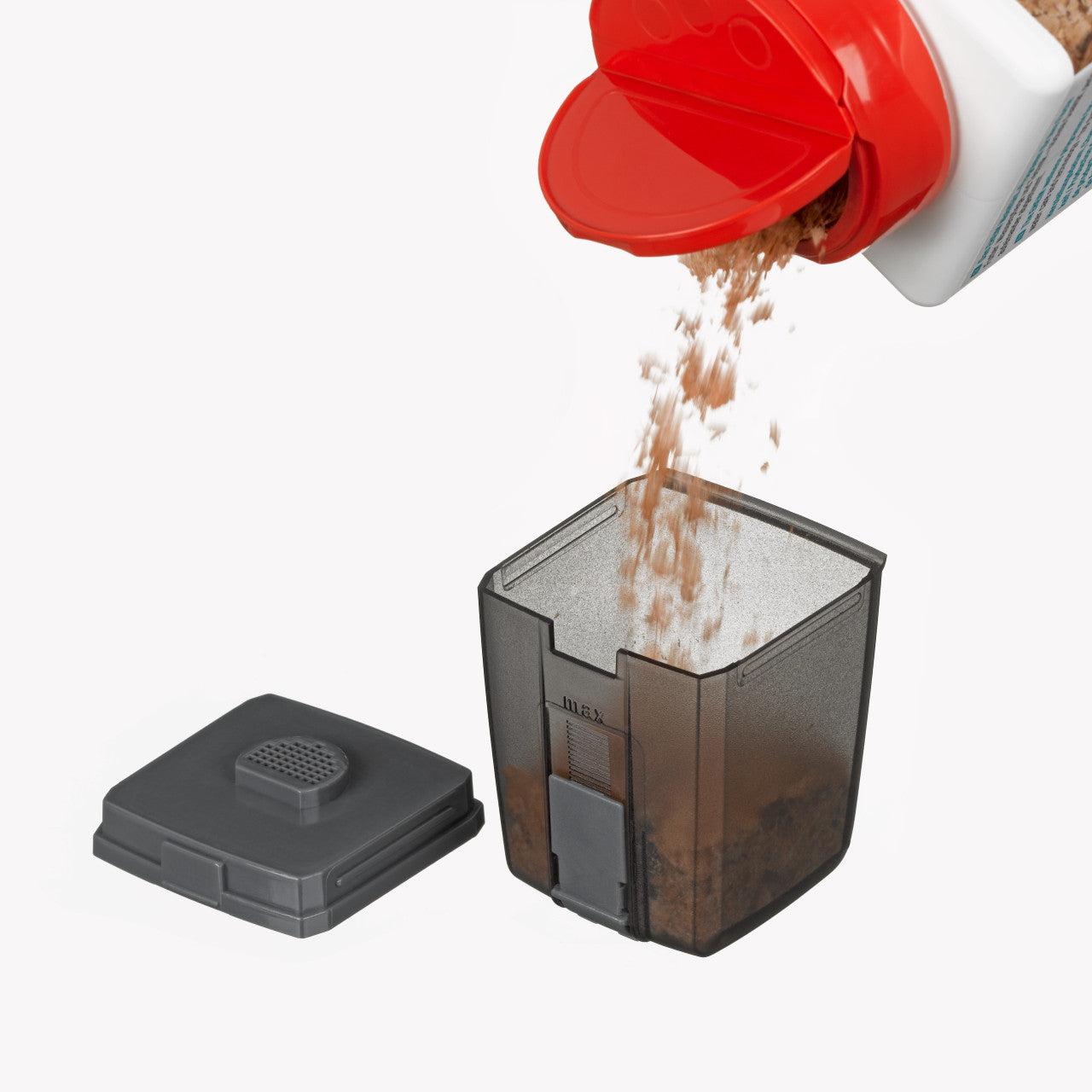 EHEIM autofeeder+ 3583220