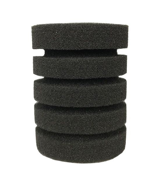 Aquanova Schwammfilter NSF-40L für Aquarien bis 40 Liter