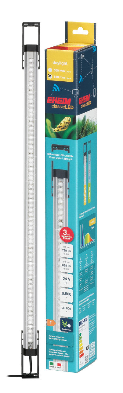 EHEIM classicLED daylight
