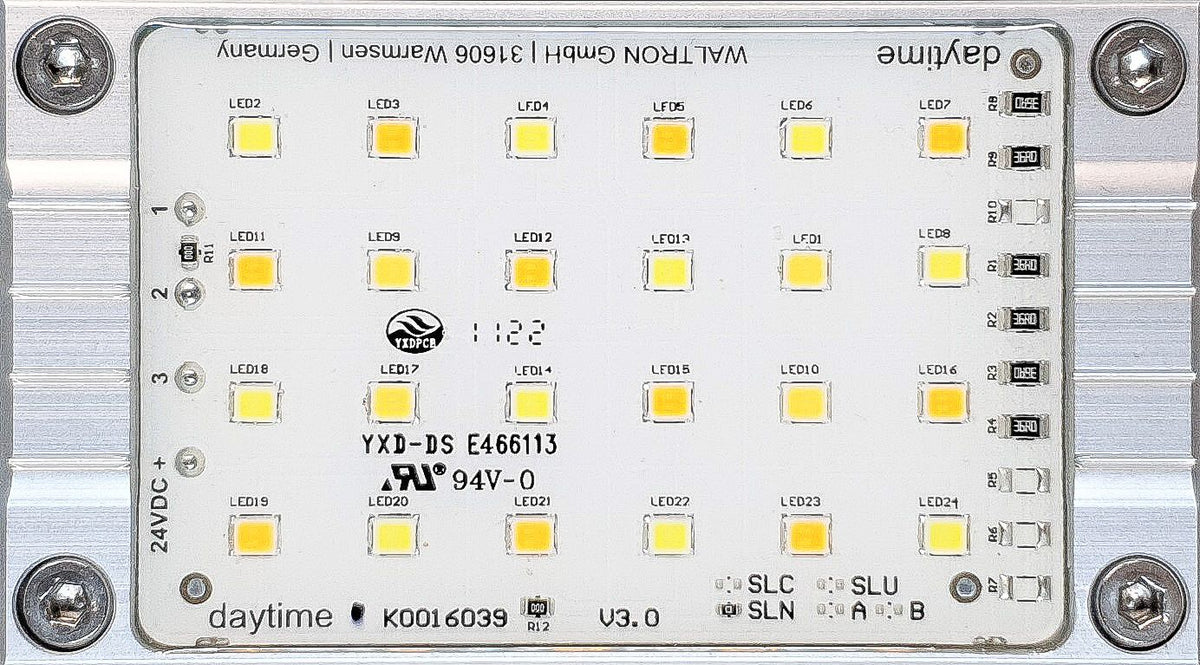 daytime PRO-Modul SunLike-Neutral (PRO-SLN)