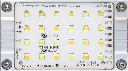 daytime PRO-Modul SunLike-Neutral (PRO-SLN)