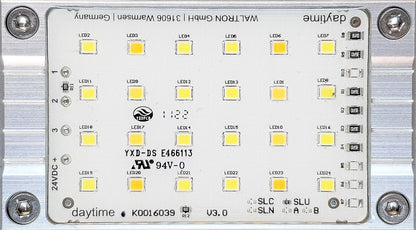 daytime PRO-Modul SunLike-Ultra (PRO-SLU)
