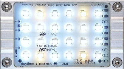 daytime PRO-Modul SunLike-Ultra (PRO-SLU)