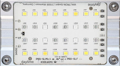 daytime PRO-module SunLike-Marine 1:1 (PRO-SLM1:1)