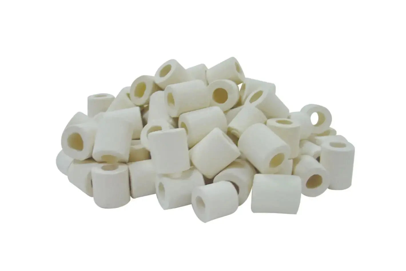 RESUN Keramikringe 1000g Box RESUN