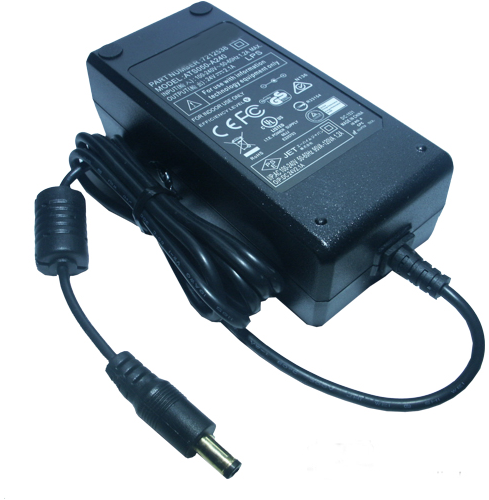 EHEIM Schaltnetzteil für professionel 3e / 5e (7212538) – Original EHEIM Produktfoto