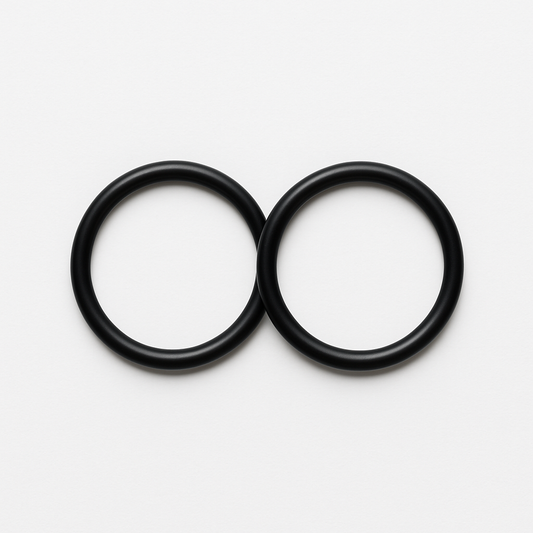 EHEIM Dichtungsring 7213748