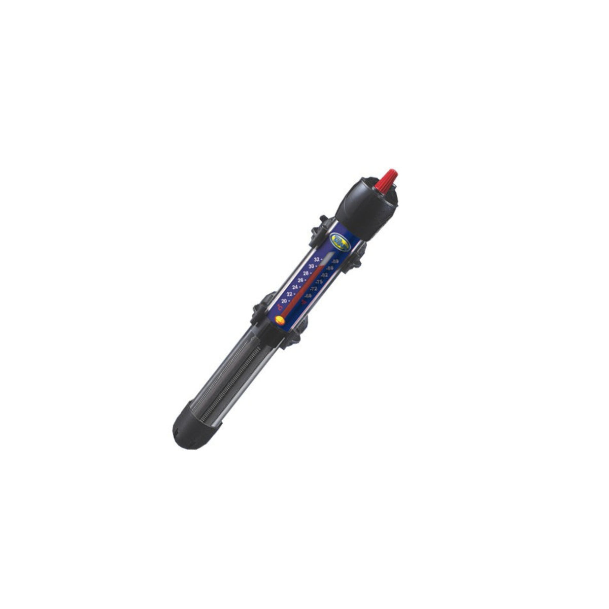 AquaNova Heizer-25-300W – quadratisches Hauptproduktbild