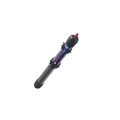 AquaNova Heizer-25-300W – quadratisches Hauptproduktbild