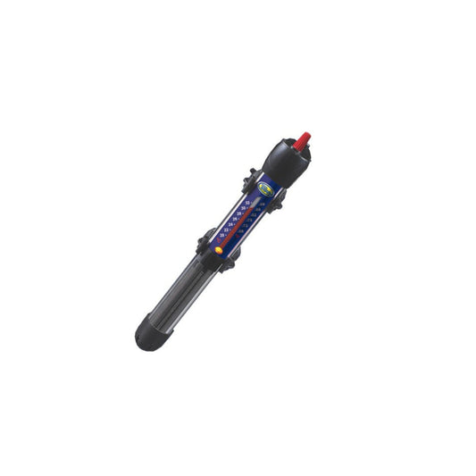 AquaNova Heizer-25-300W – quadratisches Hauptproduktbild