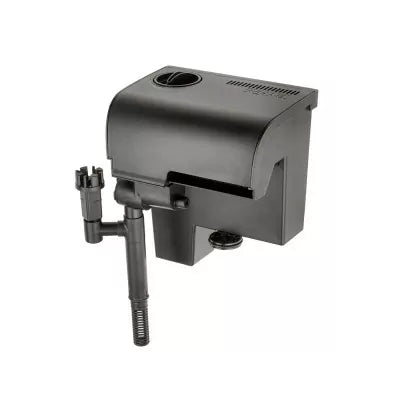 Aquael FZN PRO 1000 Außenfilter – originales Modellfoto von Aquael