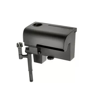 Aquael FZN PRO 1500 Außenfilter – originales Modellfoto von Aquael