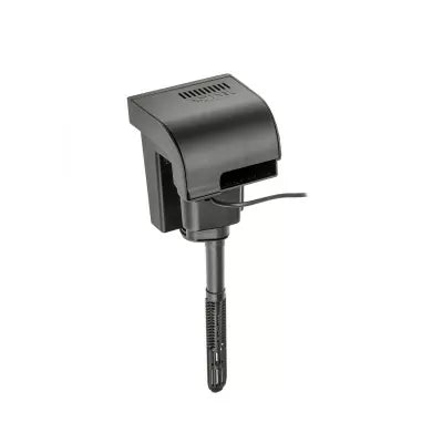Aquael FZN PRO 400 Außenfilter – originales Modellfoto von Aquael