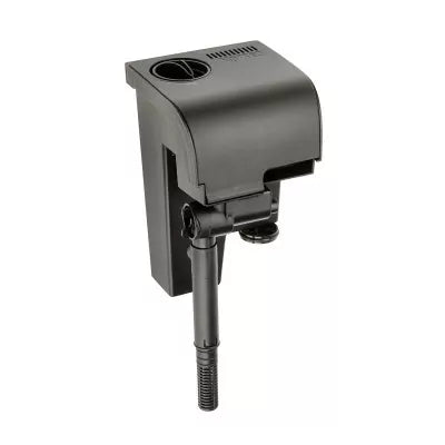 Aquael FZN PRO 700 Außenfilter – originales Modellfoto von Aquael