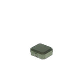 EHEIM Filterboden 7289800