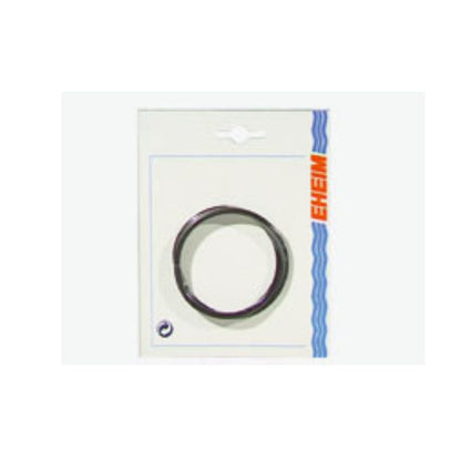 EHEIM Dichtungsring 7273118