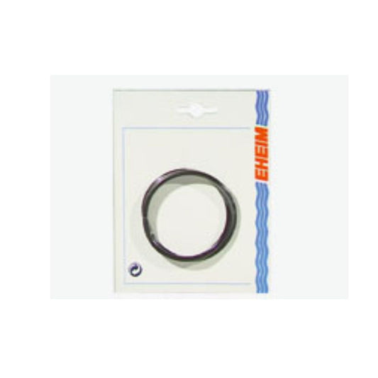 EHEIM Dichtungsring 7273118