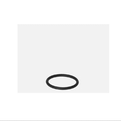 EHEIM Dichtungsring 7277350