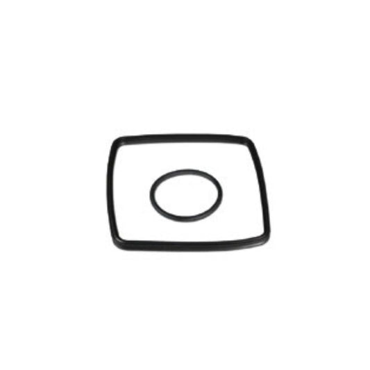 EHEIM Satz Dichtungen für Behälter 7428770