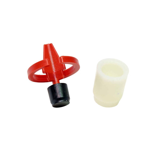 EHEIM Schwimmer 7428728